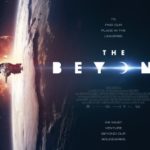 The_Beyond_sci_fi_film_thumb