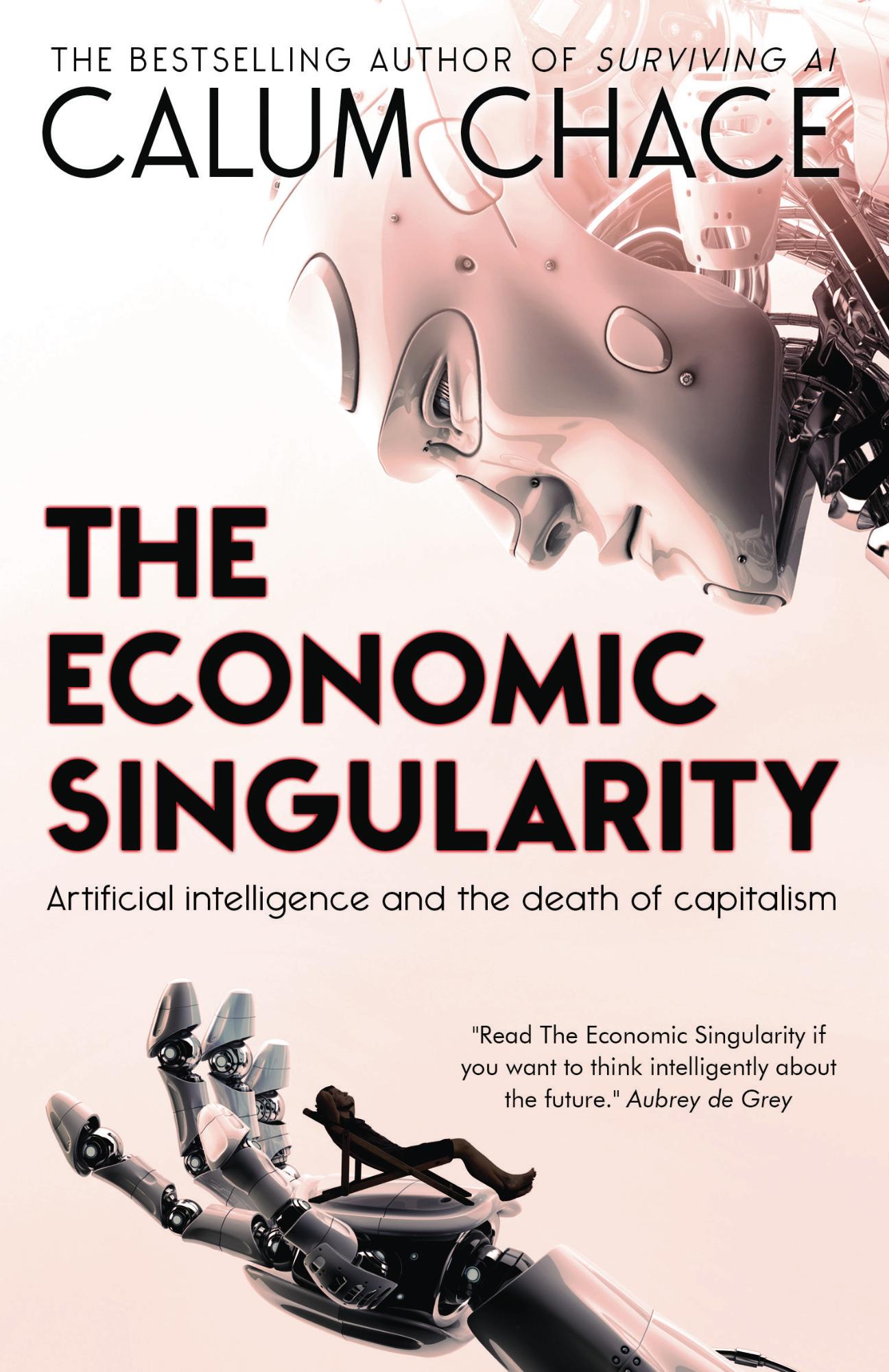 The_Economic_Singularity_Cover