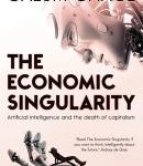 The_Economic_Singularity_thumb