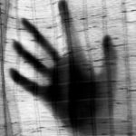 Transhuman-Hand