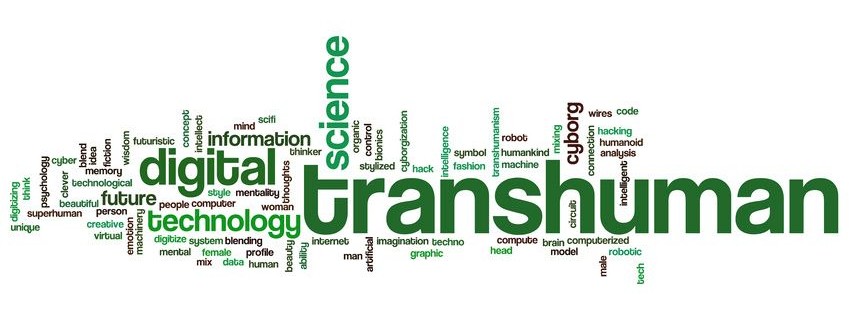 Transhumanism