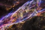 Veil Nebula thumb