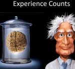 Why Experience Matters for Artificial General Intelligence thumb