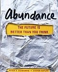 abundance-book