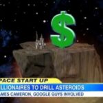 asteroid-mining-300x226