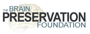 brain-preservation-foundation