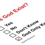 does-god-exist