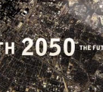 earth-2050