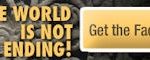 end-of-the-world