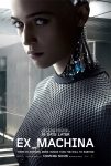 ex-machina-thumb