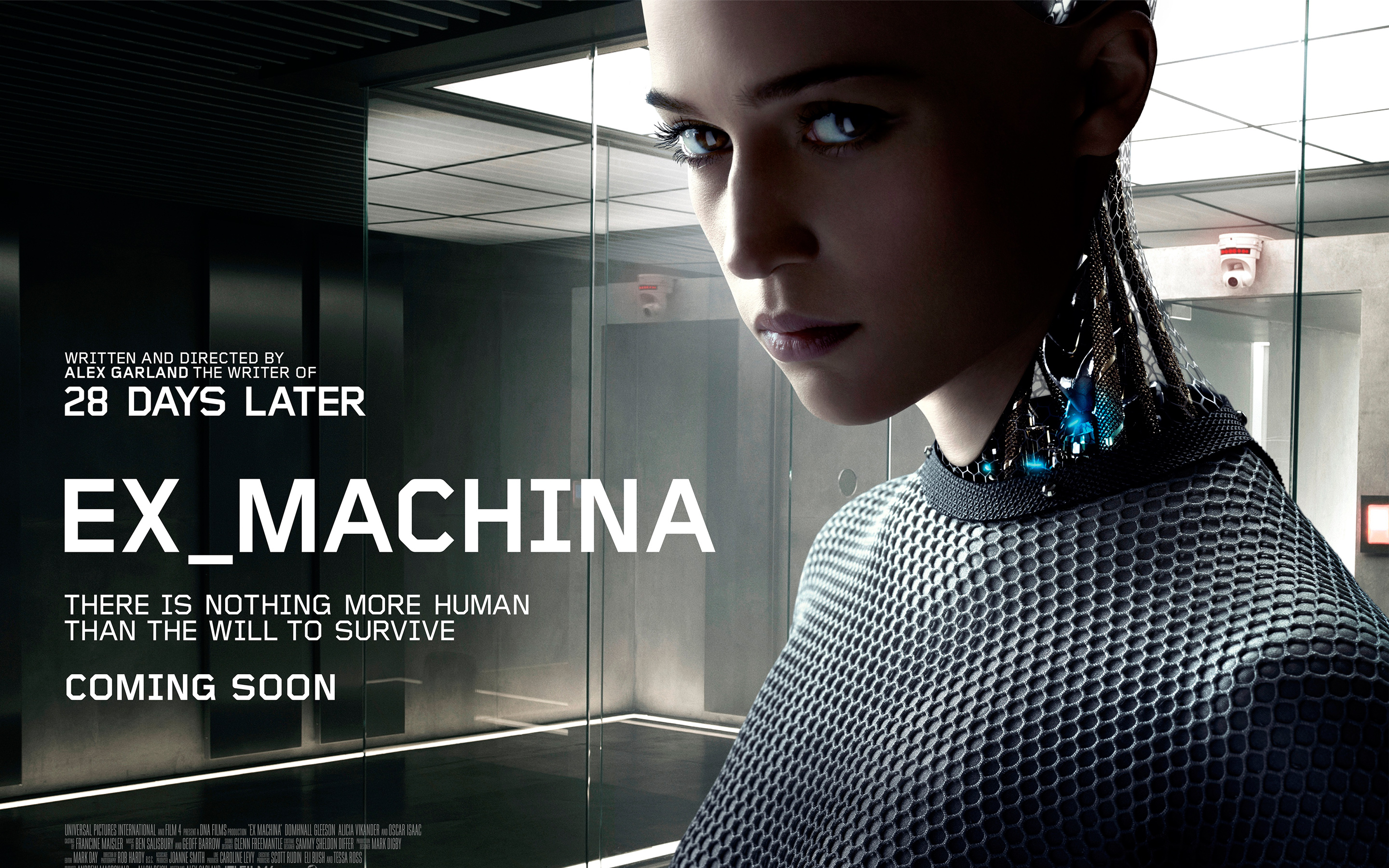 ex_machina