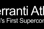 ferranti-atlas
