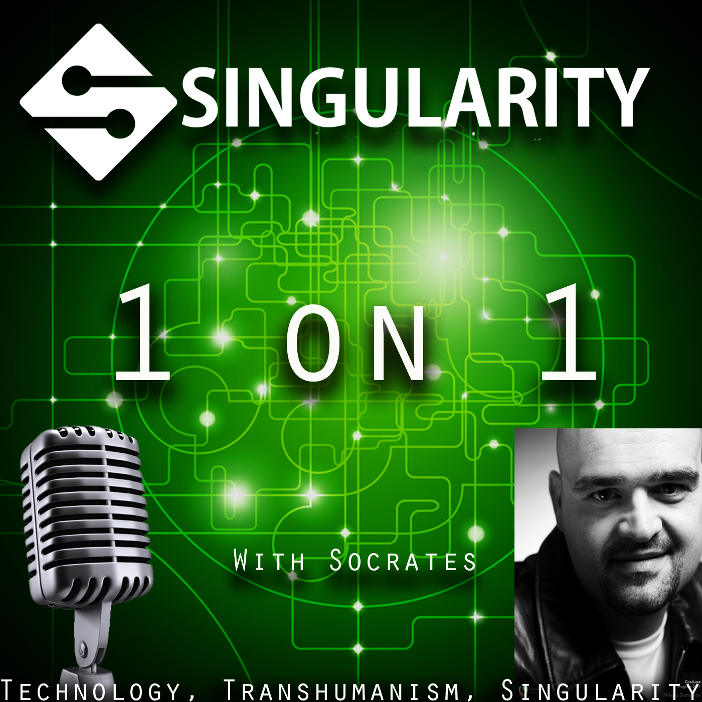 iTunes-Singularity-latest
