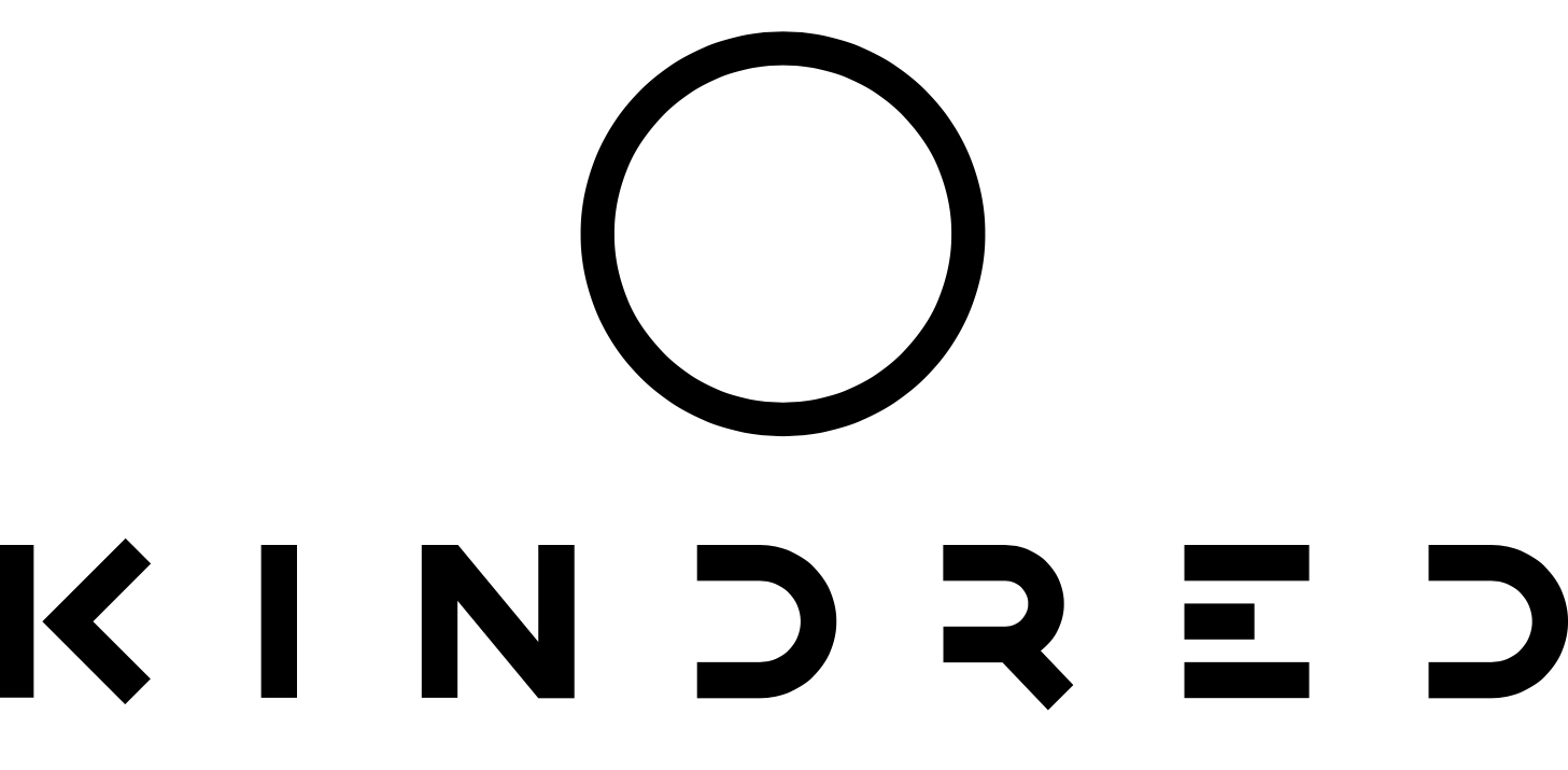 kindred-ai-logo