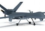 military-drone-300x103