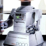 omnibot2000