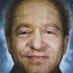 ray_kurzweil