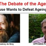 revised_april_2012_debate