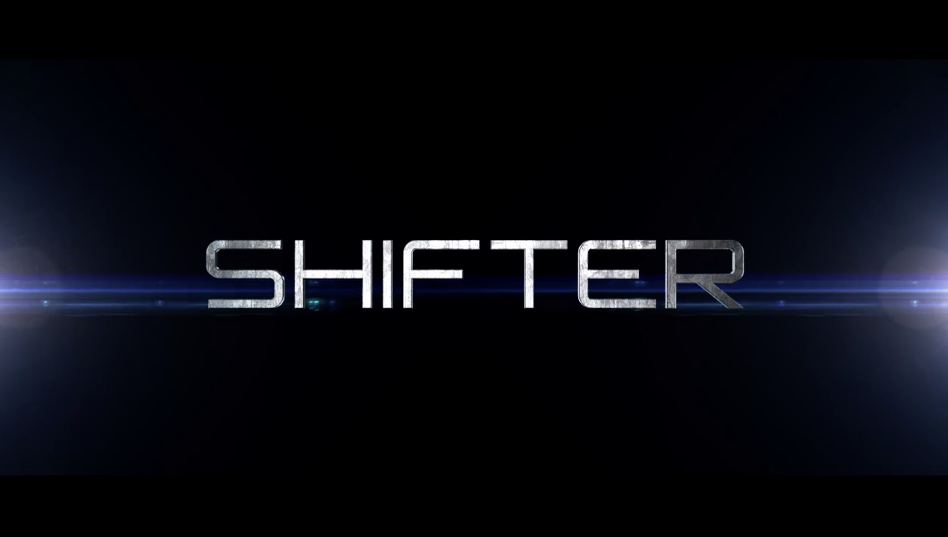 shifter