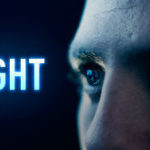 sight-film-poster