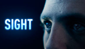 Sight Film Poster