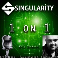 singularity-1on1-cover