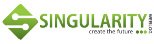 singularity-logo-2