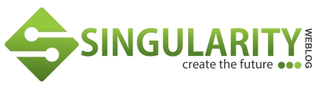 singularityweblog-create-the-future-logo-thumb