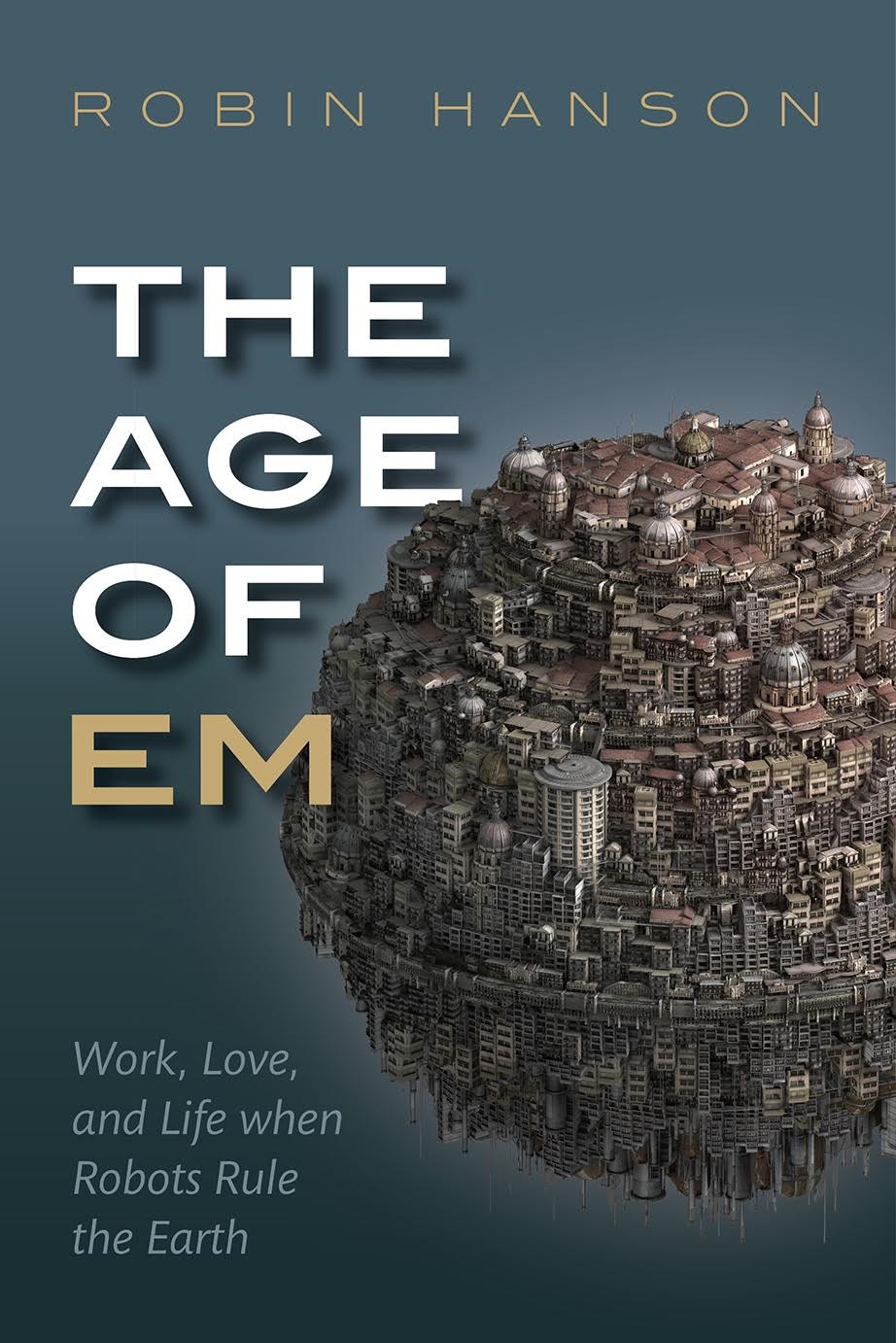 the-age-of-em