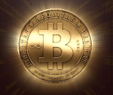 the-bitcoin-phenomenon
