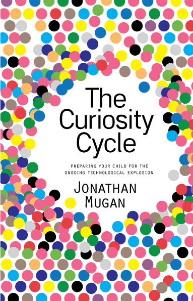 The Curiosity Cycle