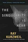 the_singularity_is_near_Ray_Kurzweil