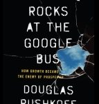 throwing-rocks-at-the-google-bus-thumb