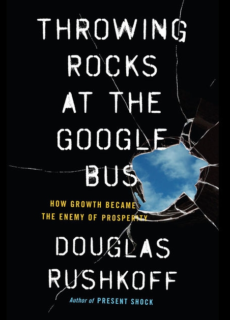 throwing-rocks-at-the-google-bus