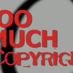 too-much-copyright