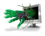 unfriendly-AI-thumb