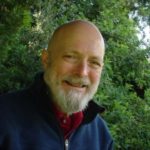 vernor-vinge-300x2251