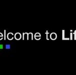 welcome-to-life