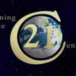 The-Meaning-of-21st-century-by-James-Martin