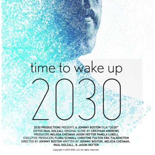 2030 the film preview