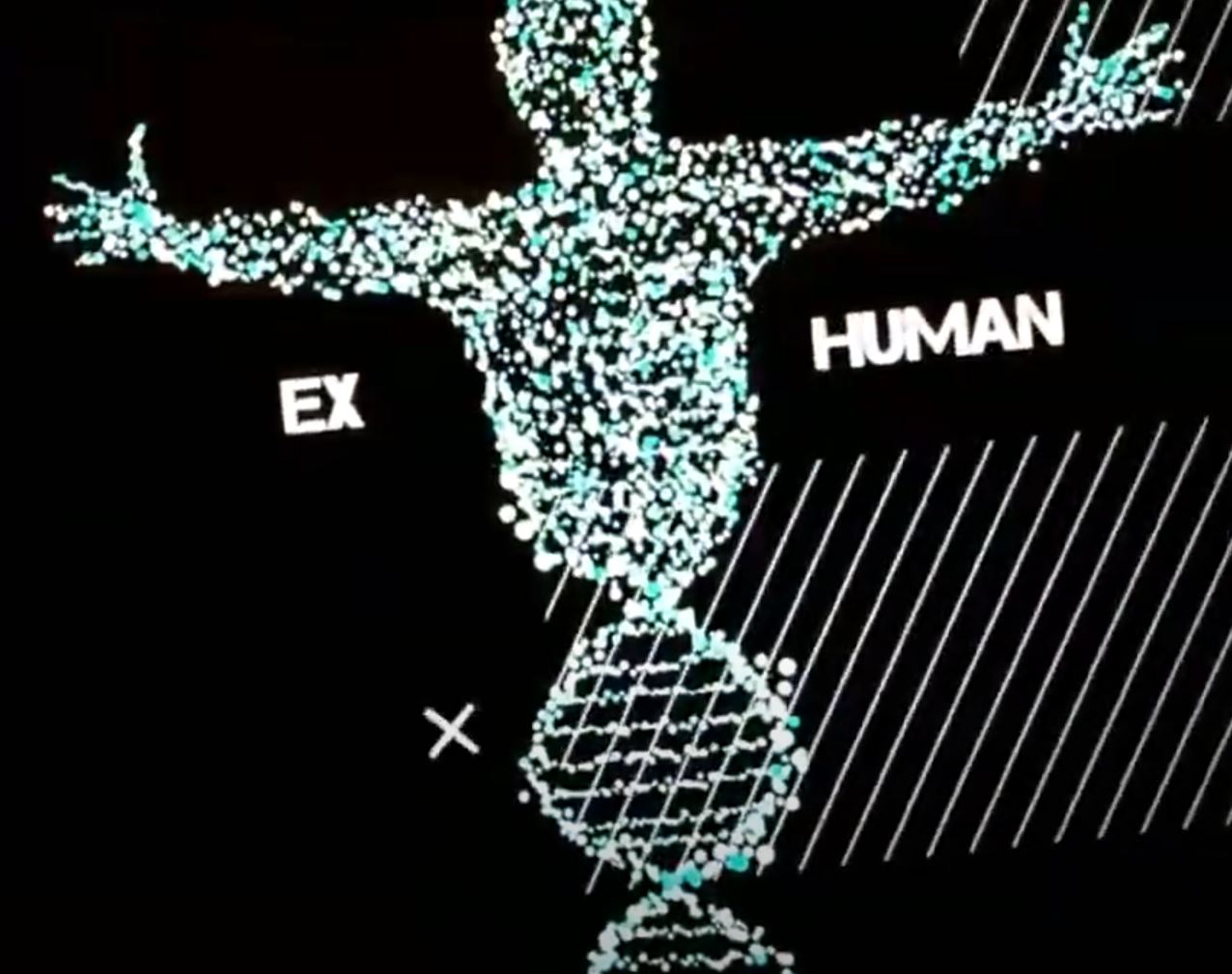 17 Definitions Of The Technological Singularity