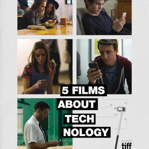 5-short-films-about-technology preview