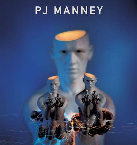 PJ Manney (CON)Science