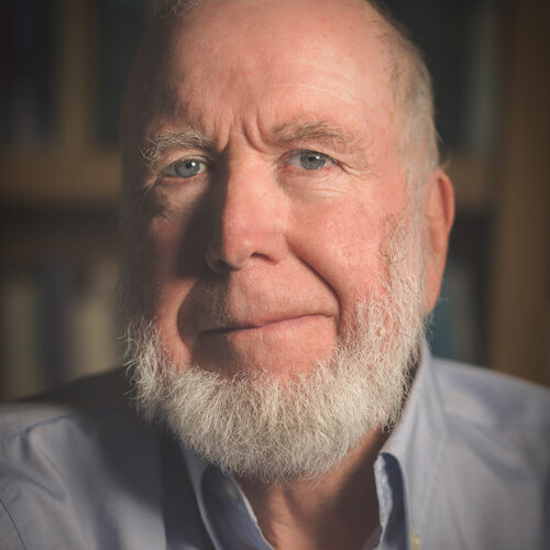 Kevin-Kelly-by-Christopher-Michel-7