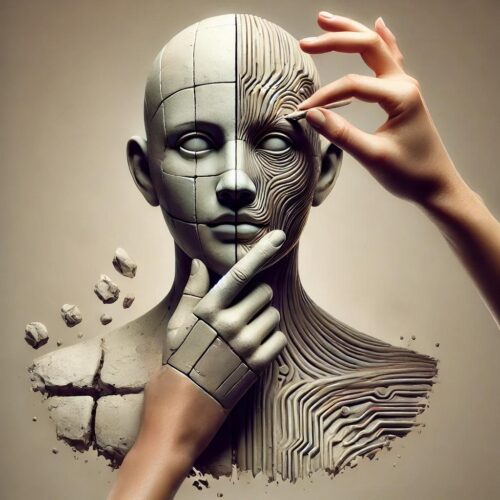 AI_Matters_Character_and_Culture_Matter_More