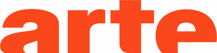 https://www.singularityweblog.com/wp-content/uploads/2025/10/arte-logo-750x185.png