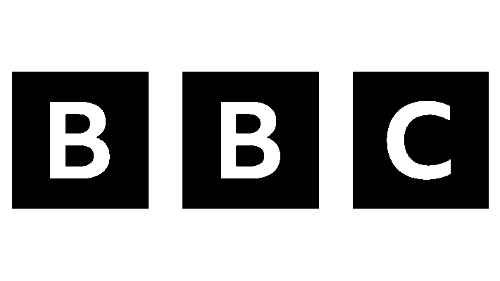 https://www.singularityweblog.com/wp-content/uploads/2025/10/bbc-logo-710x400.png