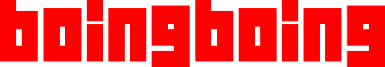 https://www.singularityweblog.com/wp-content/uploads/2025/10/boing-boing-750x132.png