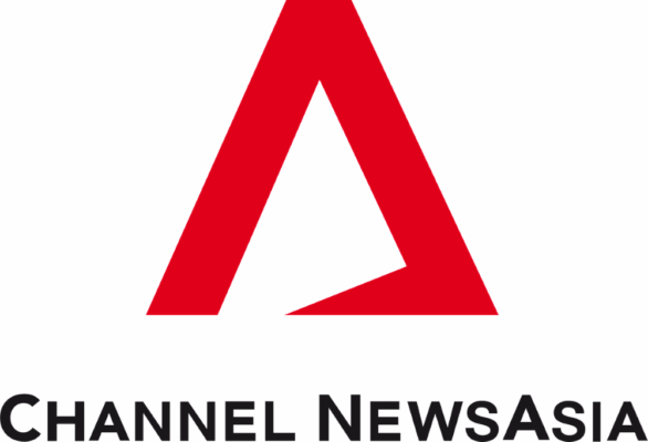 https://www.singularityweblog.com/wp-content/uploads/2025/10/channel-newsasia-586x400.png