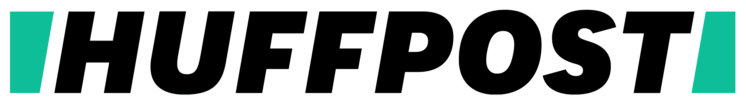 https://www.singularityweblog.com/wp-content/uploads/2025/10/huffpost-logo.png